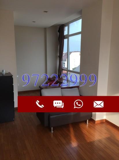The Elegance @ Changi (D15), Apartment #165556402